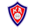 JAGIELLONIA